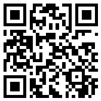 QR Code for XbAp7FceeLzJ9JS4YpJr7Ue9CbpeUt9f1B