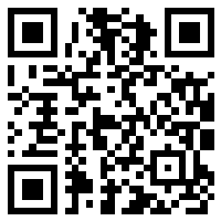QR Code for XbApMKmWHTVMqZycLQ1VyRVgvciUS3CToG