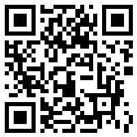 QR Code for XbApMigHfsjsQTxpAT8hT791kqDPuHCzaB