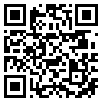 QR Code for XbApTYYkm8BThcJStEJCenNYhvy4knCCZK