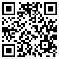 QR Code for XbApWuj3ucH8KiqTdP5VmmdjF3Bovfx4CC