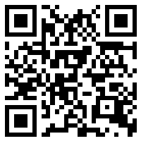 QR Code for XbApbzQC1VawytJ5ryFTkE5fLwSPqsNMMp