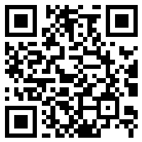 QR Code for XbApfVEnyPQrZSpT5YHrof2dbVsjA4EaPD
