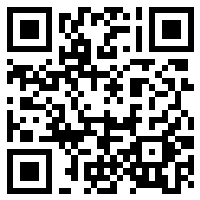 QR Code for XbApjHoZ1sJs5LdEM3jfYA15GWArGPDrdD