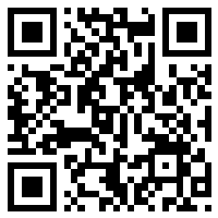 QR Code for XbApkejYEmUeMoCyU8XBeyXtqE6pSTstML