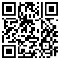 QR Code for XbApkiieFjW8Sxz4i4TUMUDcMPRw7eisaL