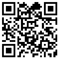 QR Code for XbAppF2LkqJcVWjVJydxfokWH2gqCSvzCd