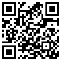 QR Code for XbApsLFSB3wepFkuu9XfMDkxWEEeNZJu3c