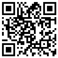 QR Code for XbAqhMMz2eU9BVVTZ8hw37jP6XpD2S49fY