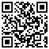QR Code for XbAr2GVFuPc5vzzHBJ9HThPdbWTQeNoZ8X
