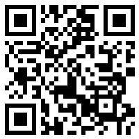 QR Code for XbAsMZDdv712PV7BCB34LsKMx6hEmDV7Sv