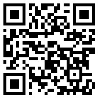 QR Code for XbAszSqbUATzinMJ2yYDJexPbFVSnAPKM4