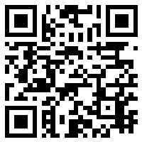 QR Code for XbAt6MmwJBJDfppNpWVaqeCPDVmRKdXHLo