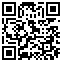 QR Code for XbAt7eCjPdKKFws2NHdCeRd1AJLXNnkcyQ