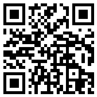 QR Code for XbAt8saSrbeSEiBusTNEWyC4KWYBazWDoB