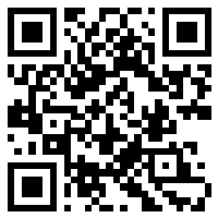 QR Code for XbAtBds9MRJZuVPEreFFaQJsbcAiw3CAgC