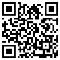 QR Code for XbAtVqeVjSdQ9uuc3DLk9epK2mQysJBMSK