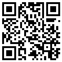 QR Code for XbAtWCxf1S3NtvLPFbQuMUk9xYfJGgRcsy