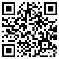 QR Code for XbAtwYBPmSQd61LwGHfLNdp3KzegEstrB4