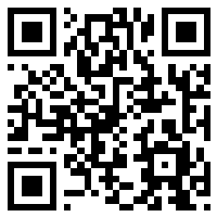 QR Code for XbAvDodZGpcxHxovRshnBYm3eUbvoKPuW2