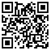QR Code for XbAvNUxpJdRnziqQApvoTpfjBfv8KPUmsN