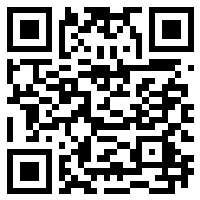 QR Code for XbAvsCGsVBDJf39S3avPehbujmcMo2Y38a