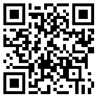 QR Code for XbAw5K2XsETXfcA4F1TeaqjpXJ9QmGFLPg