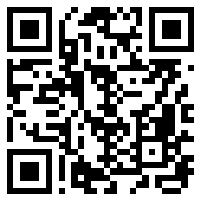 QR Code for XbAwJUnk3eCCNV1AcUXbzmyKMgZsmVdE4E