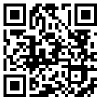 QR Code for XbAwQtuKe44WKd6CfGe1STaWvnLAnY9kuv