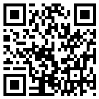 QR Code for XbAwYNaKvvSTayVEy5imfRuyh4rWM5wn11