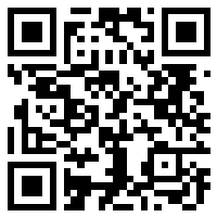 QR Code for XbAwbr2e9h4THjFdSahtNvJVVdGUcrUQyX