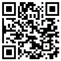 QR Code for XbAwk4FKPdYVEj1G5fveDLTh6zWJr4mQHP