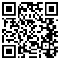 QR Code for XbAwkun2uQQt9ermQACYz8b7etXhws3RfY