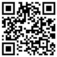 QR Code for XbAx9dCCTu5tfnrmAEA5hAcVg7uz8jGT43
