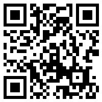 QR Code for XbAxBxG3Rb8sW7yh3p6RBvtVC9ghTpKm4d