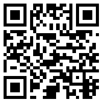 QR Code for XbAxJz2wpM6ycadCujXymwNtmL7jEAY2Tf