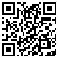 QR Code for XbAxLTYnGhFaxN79LUt3ps2i9HkwqSWHdU