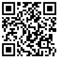 QR Code for XbAxRktTjZYuTxi1S8B97AmxLBY6BQBHsn