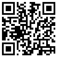 QR Code for XbAxSJJF7hBXjvNLNDRFCXseEp51MbTyD2
