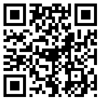 QR Code for XbAxeWznrPRBYTiUS2DfVQ4CoqEFBVuwfT
