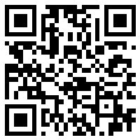 QR Code for XbAxrJQyMNgRAM3TZea3EPnn8Sk3zvBArG
