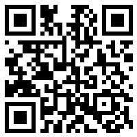 QR Code for XbAxxJkYsmbua4NaeNL9uofR2PcZNFLTLZ