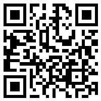 QR Code for XbAy2FCs6aoW2CpSvrXfLeaWT1RzsgQJT8