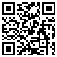 QR Code for XbAySb7Fc97WSvyUhLN9ay83ktmTSNZWLy