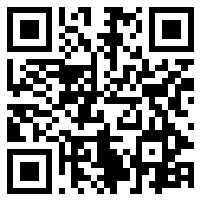 QR Code for XbAyVB1SiUNGz4GqMNGthg2UBS1sKzccLP