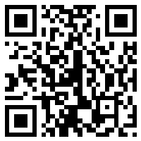 QR Code for XbAyhmu1MkesPZexWcSCUbEBjj6XaorNFf