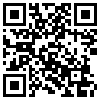 QR Code for XbAyp9n5yo8ChCRepwVSUXesLsgEsaRMua
