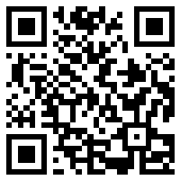 QR Code for XbAz8SaiTLqpFKc2eaeu6DRZVPqHkJUxyn