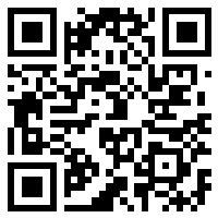 QR Code for XbAzD6iBa9nV8ndgWTYMScZ76uHxAnRAmF