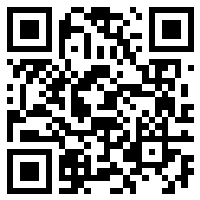 QR Code for XbAzQX3BR157Be3ESuBxJa6zw9f8XzXAMN